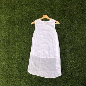 Cloth and Stone Tank Top
